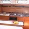 Beneteau Cyclades 50 | Orion 1