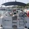 Beneteau Oceanis 40 | Horitzo 4