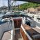 Beneteau Oceanis 40 | Horitzo 4