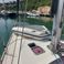 Beneteau Oceanis 40 | Horitzo 4