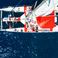 Fountaine Pajot Eleuthera 60 | White Paradise Cat