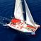Fountaine Pajot Eleuthera 60 | White Paradise Cat