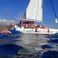 Fountaine Pajot Eleuthera 60 | White Paradise Cat