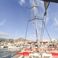 Fountaine Pajot Eleuthera 60 | White Paradise Cat