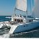Lagoon 450 F | Lohengrin