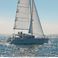 Lagoon 450 F | Lohengrin