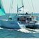 Lagoon 450 F | Lohengrin
