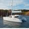 Lagoon 450 F | Lohengrin
