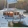 Lagoon 450 F | Lohengrin