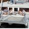 Lagoon 450 F | Lohengrin