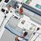Lagoon 450 F | Lohengrin