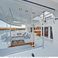 Lagoon 450 F | Lohengrin