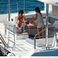 Lagoon 450 F | Lohengrin