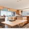 Lagoon 450 F | Lohengrin