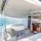 Fountaine Pajot Orana 44 | I Am Free