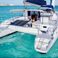 Fountaine Pajot Orana 44 | I Am Free
