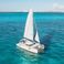 Fountaine Pajot Orana 44 | I Am Free