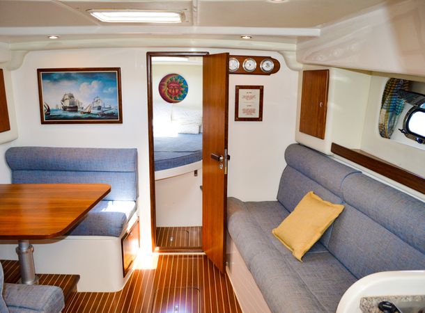 Gagliotta 37 | Kaora