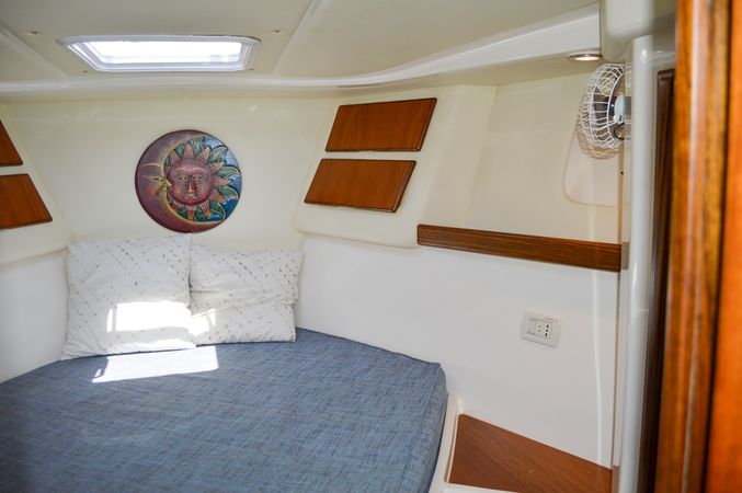 Gagliotta 37 | Kaora