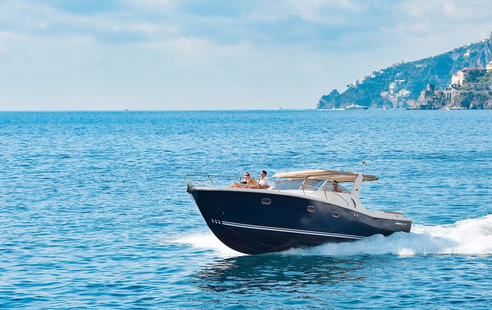 Gagliotta 37 | Kaora