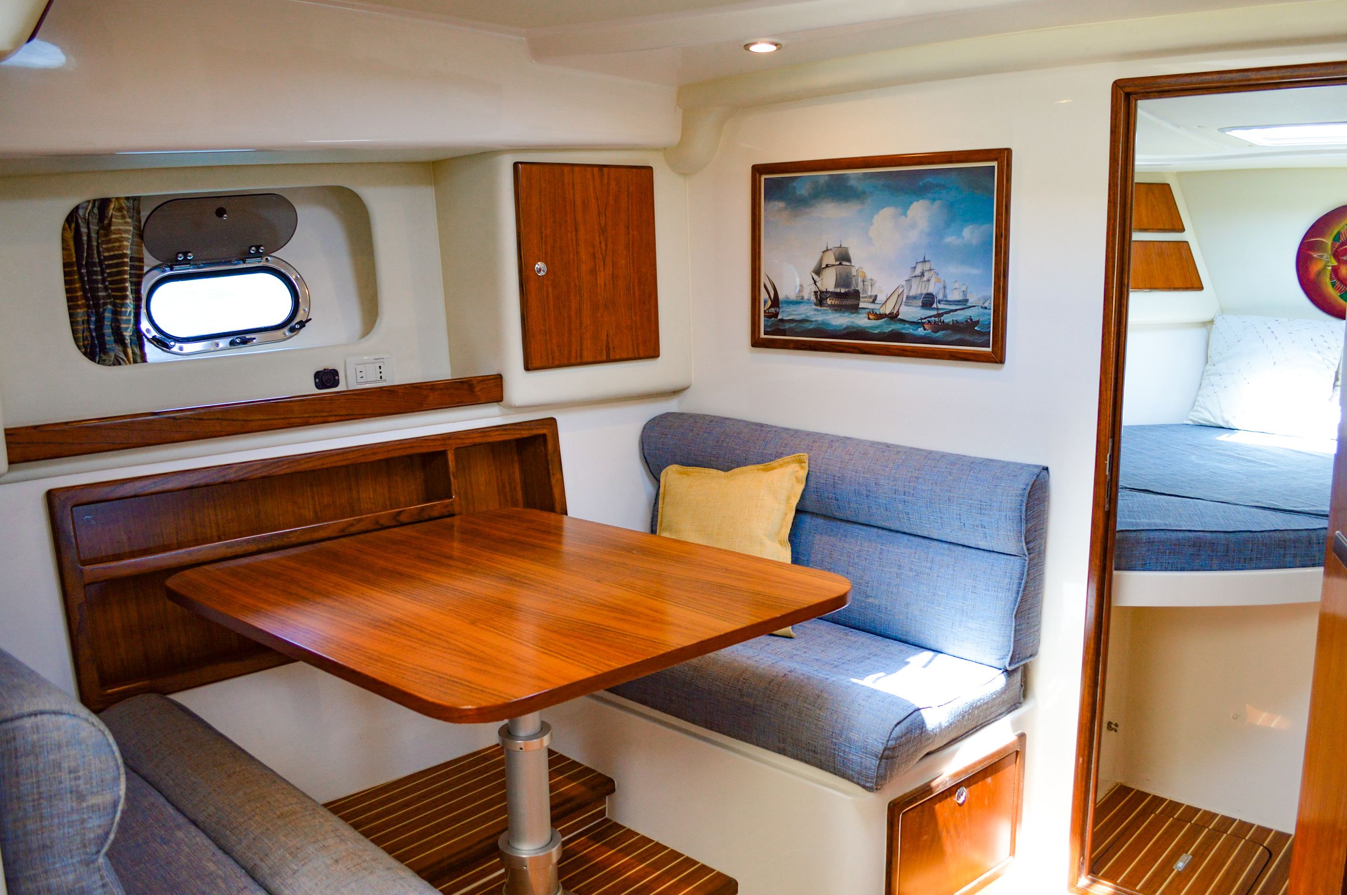 Gagliotta 37 | Kaora