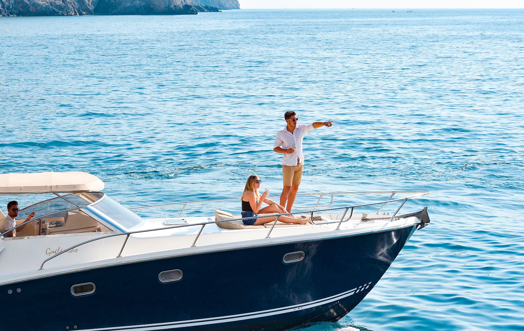 Gagliotta 37 | Kaora