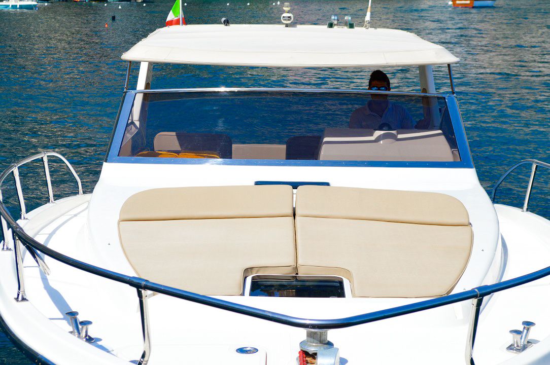 Gagliotta 37 | Kaora