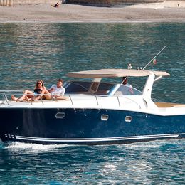 Gagliotta 37 | Kaora