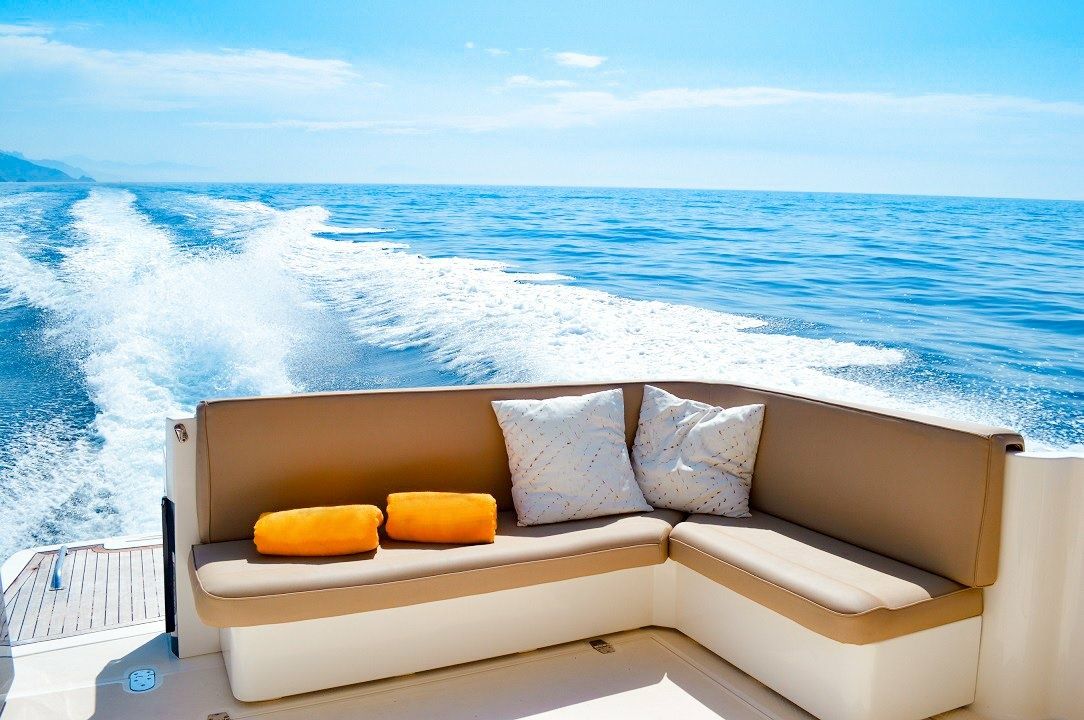 Gagliotta 37 | Kaora