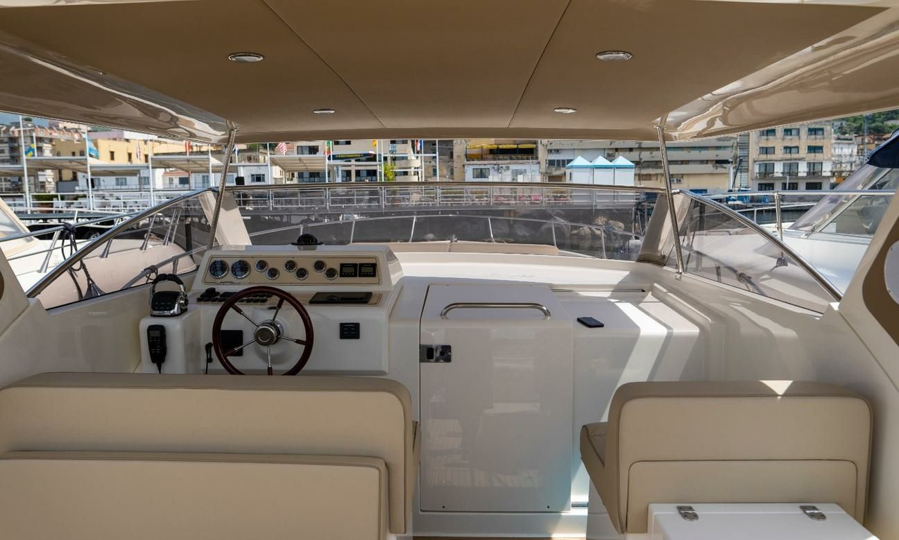 Gagliotta 37 | Kaora