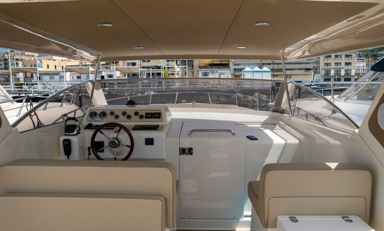 Gagliotta 37 | Kaora