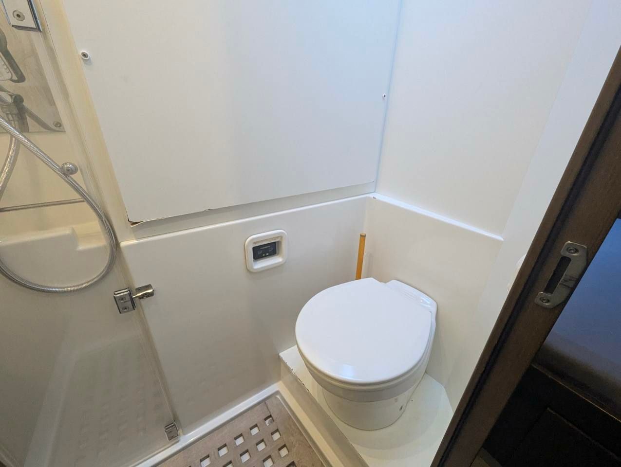 Lagoon 52 F | Edelem 2