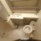 Fountaine Pajot Saba 50 | Guiraca