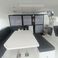 Fountaine Pajot Saba 50 | Guiraca