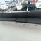 Fountaine Pajot Saba 50 | Guiraca