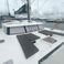 Fountaine Pajot Saba 50 | Guiraca