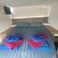 Fountaine Pajot Saba 50 | Guiraca