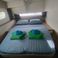 Fountaine Pajot Saba 50 | Guiraca