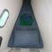 Fountaine Pajot Saba 50 | Guiraca