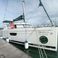 Fountaine Pajot Saba 50 | Guiraca