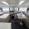 Fountaine Pajot Saba 50 | Guiraca