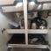 Fountaine Pajot Saba 50 | Guiraca