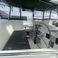 Fountaine Pajot Saba 50 | Guiraca