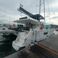 Fountaine Pajot Saba 50 | Guiraca