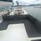 Fountaine Pajot Saba 50 | Guiraca