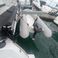 Fountaine Pajot Saba 50 | Guiraca