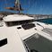 Lagoon 52 F | Berlioz