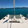 Lagoon 52 F | Berlioz
