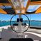 Lagoon 52 F | Berlioz