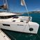 Lagoon 52 F | Berlioz